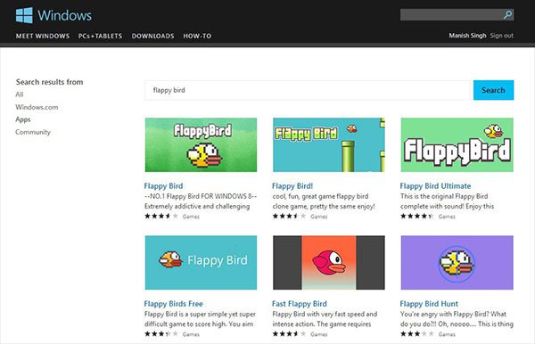 win8.1安装了广联达之后插上加密狗为什么总是