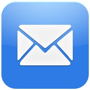移动互联网时代:email如何涅?重生