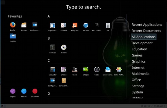 2016年选择Linux发行版的最佳策略是什么？
