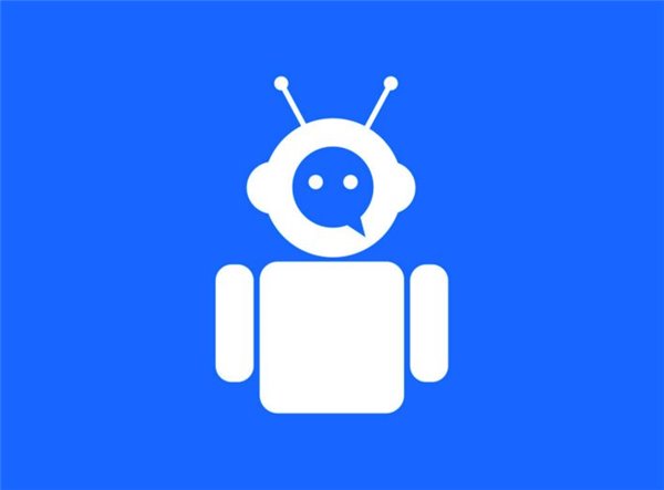 facebook机器人怎么做,才能不像微软tay一样被教坏? - spasvo泽众软件