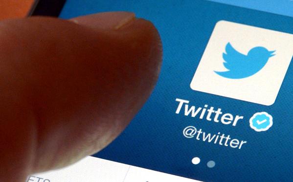 twitter-twitter下载安卓版