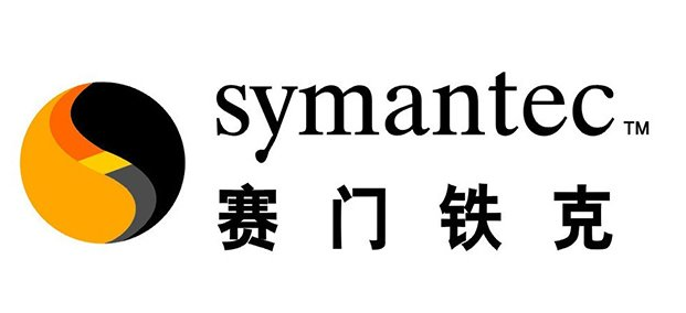 赛门铁克宣布收购以色列移动安全初创公司Skycure