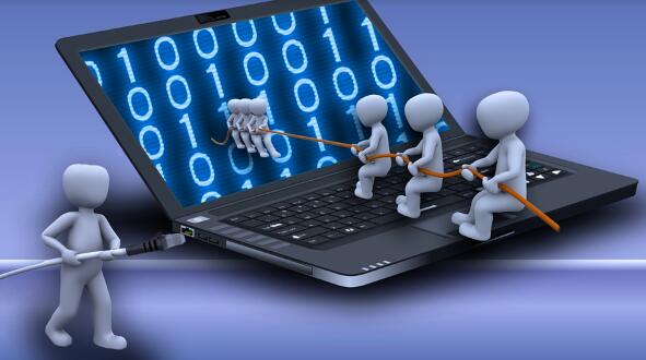 软件测试工具有哪些