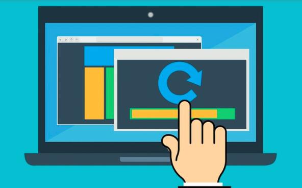 软件测试常用的工具都有哪些