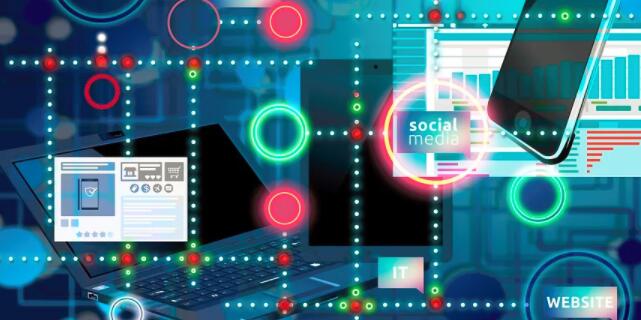 什么是性能测试