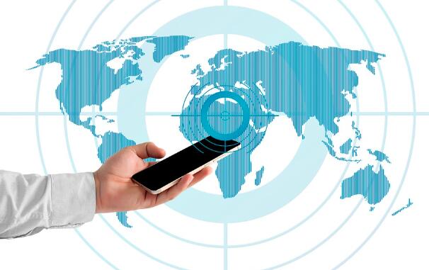 自动化测试工具有哪些