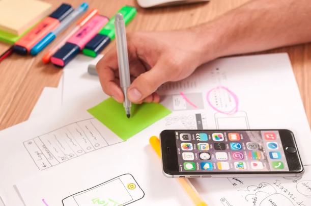 数据库压力测试