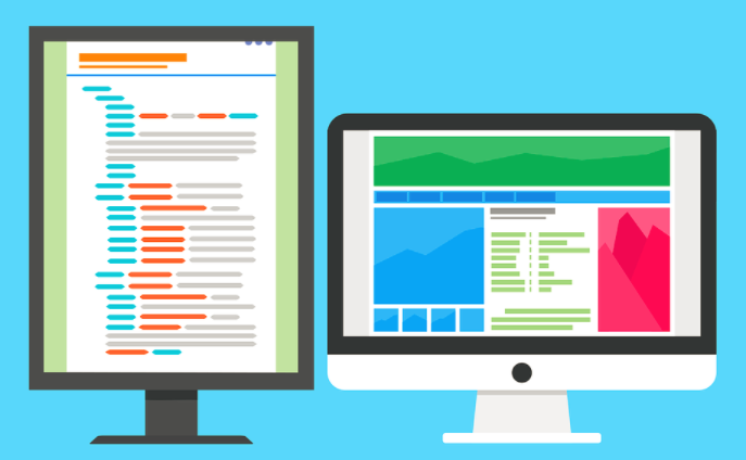 H5页面性能测试点总结