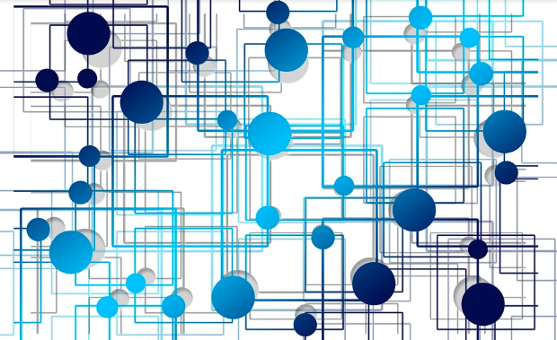 服务器压力测试