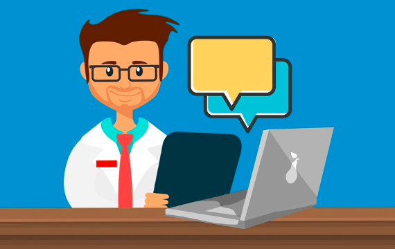 软件研发项目管理