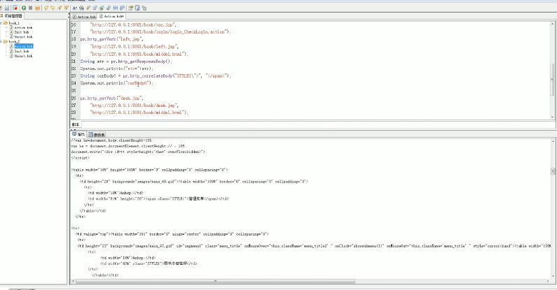 PerformanceRunnerܲԹߣ