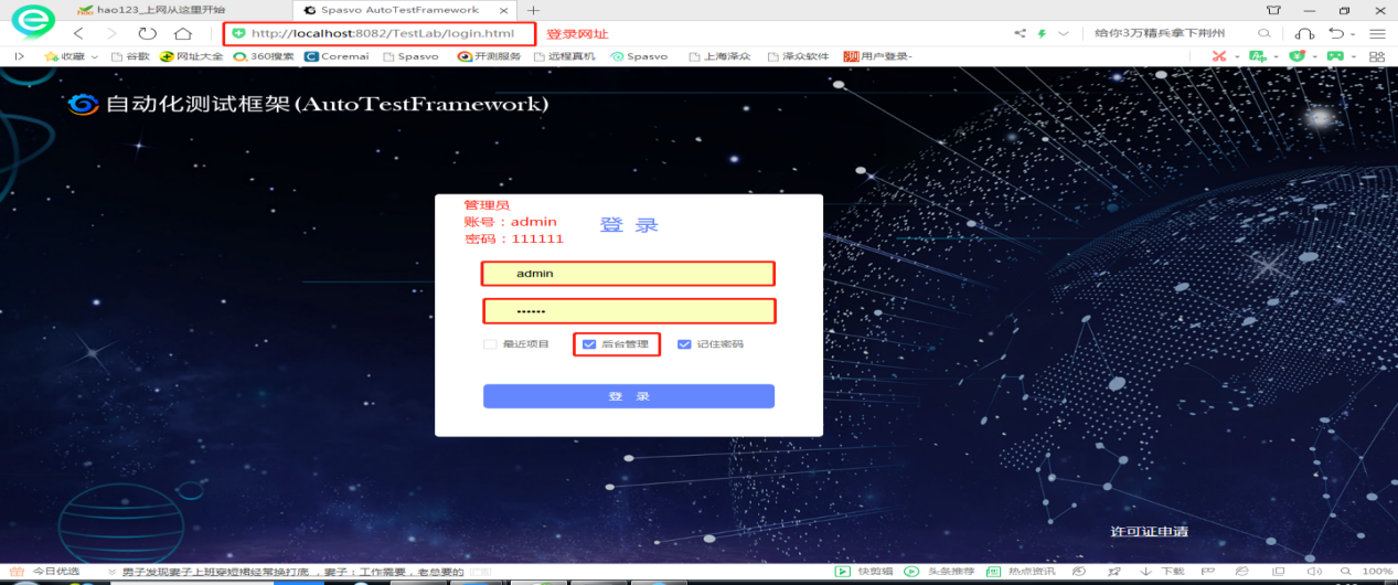 9bf1ecf9cad008d5dfabe2582507db2
