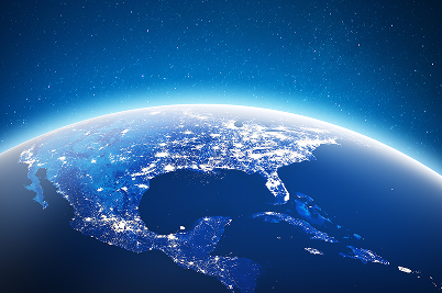 业务覆盖全国及海外