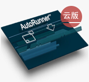 AutoRunnerԶԹ