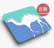 PerformanceRunnerܲԹ