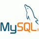 mysql ݿ