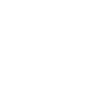 财务RPA解决方案