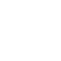 信托RPA解决方案