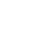 保险RPA解决方案