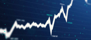 信用卡部每日报表下载和拆分